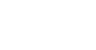 Séparée Logo